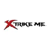 Xtrike Me