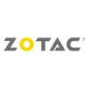 ZOTAC