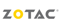 ZOTAC