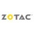 ZOTAC