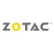 ZOTAC