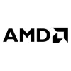 AMD