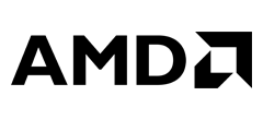 AMD