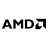 AMD