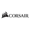 CORSAIR