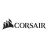 CORSAIR