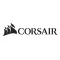 CORSAIR