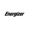 Energizer