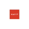 HAVIT