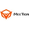 MeeTion
