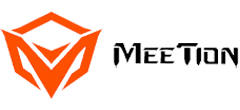 MeeTion