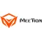 MeeTion