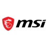 MSI