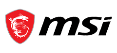MSI