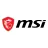 MSI