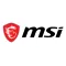 MSI