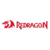 Redragon