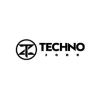 TechnoZone