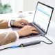 UGREEN USB-C Multifunction Gigabit Ethernet Adapter with PD - 20932