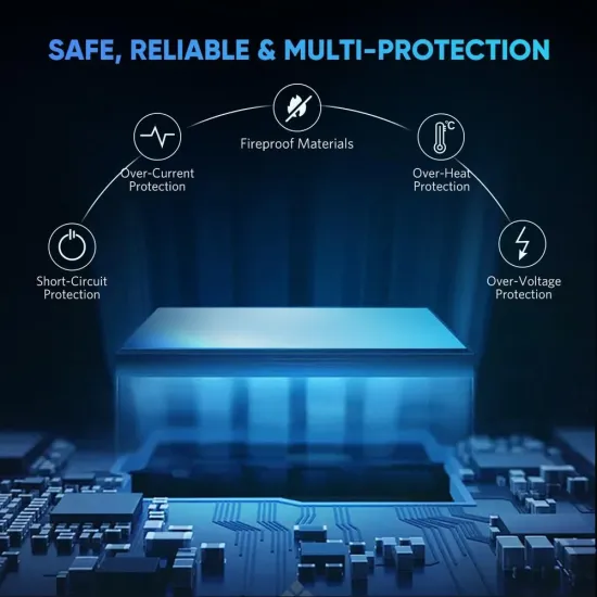 UGREEN 4-Port USB3.0 Hub with Micro USB Power Supply -70336