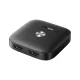 UGREEN HDMI Switcher 2 In 1 Out 4K 60Hz Hub - 80126