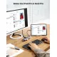 UGREEN USB-C Multifunction Adapter 10 in 1 Hub Space Gray - 80133