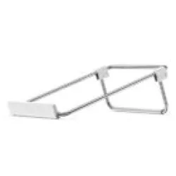 UGREEN Desktop Laptop Stand Silver - 80348