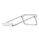 UGREEN Desktop Laptop Stand Silver - 80348