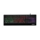 AXGON ARGK 2104 + ARGM 2101 Combo Set Keyboard & Mouse