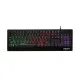 AXGON ARGK 2104 + ARGM 2101 Combo Set Keyboard & Mouse