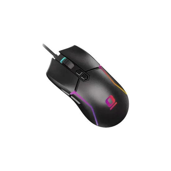 AXGON ARGK 2104 + ARGM 2101 Combo Set Keyboard & Mouse