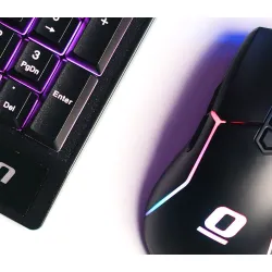 AXGON ARGK 2104 + ARGM 2101 Combo Set Keyboard & Mouse