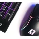 AXGON ARGK 2104 + ARGM 2101 Combo Set Keyboard & Mouse