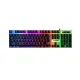 AXGON AX1COM31 Combo Set Keyboard& Mouse & Mouse pad