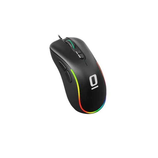 AXGON AX1COM31 Combo Set Keyboard& Mouse & Mouse pad
