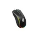 AXGON AX1COM31 Combo Set Keyboard& Mouse & Mouse pad