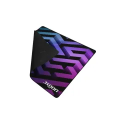 AXGON AX1COM31 Combo Set Keyboard& Mouse & Mouse pad