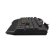 HAVIT KB852CM Combo LED Keyboard & Mouse