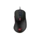 HAVIT KB852CM Combo LED Keyboard & Mouse