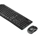 Logitech MK270 Wireless Combo Keyboard and Mouse