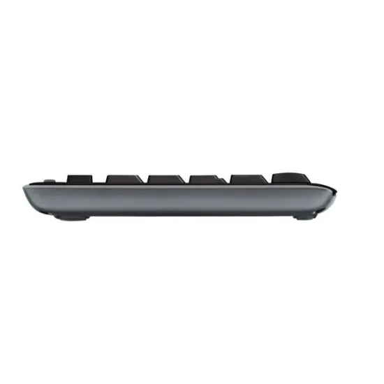 Logitech MK270 Wireless Combo Keyboard and Mouse