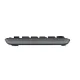Logitech MK270 Wireless Combo Keyboard and Mouse