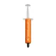 XIGMATEK THERMAL KILLER S 3G THERMAL PASTE