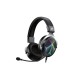 AXGON AX2GHM1 Mars RGB Gaming Headset with Noise-canceling microphone