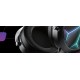 AXGON AX2GHM1 Mars RGB Gaming Headset with Noise-canceling microphone