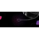 AXGON AX2GHM1 Mars RGB Gaming Headset with Noise-canceling microphone