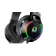 AXGON AXGH01 RGB Gaming Headset with Noise-canceling microphone