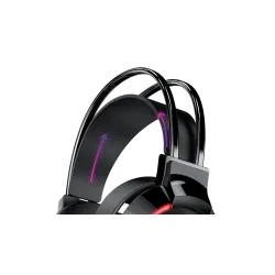 AXGON AXGH01 RGB Gaming Headset with Noise-canceling microphone