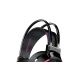 AXGON AXGH01 RGB Gaming Headset with Noise-canceling microphone
