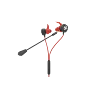 Fantech EG5 SCAR II Wired Gaming Earphone Fantech EG5 SCAR II Wired Gaming Earphone